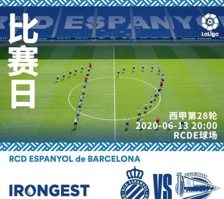 据talkSPORT报道，曼城不会阻止卡尔文-菲利普斯以租借的方式离队。